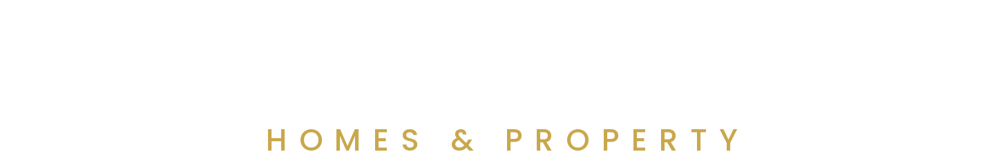 The Asunción Times - Homes & Property