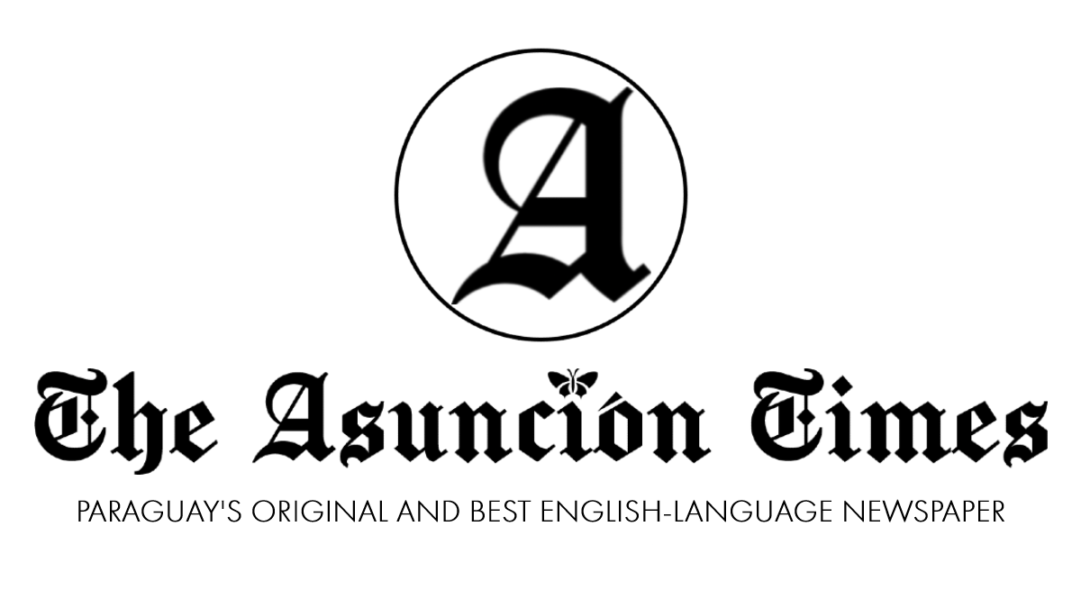 the-asunci-n-times-paraguay-s-best-english-language-news-source