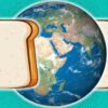 World Sandwich