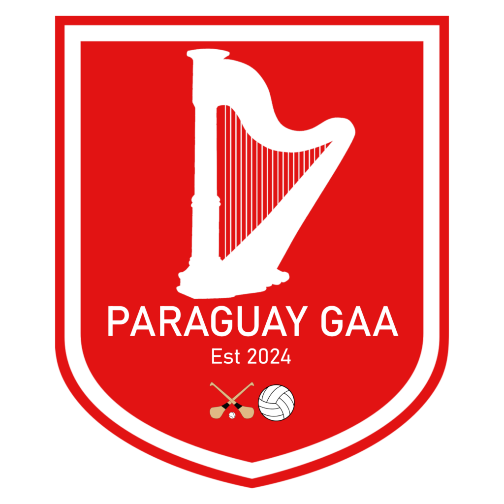 Paraguay GAA