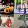 Days of Japanese Culture in Asuncion