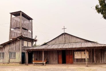 Pa’i Puku School