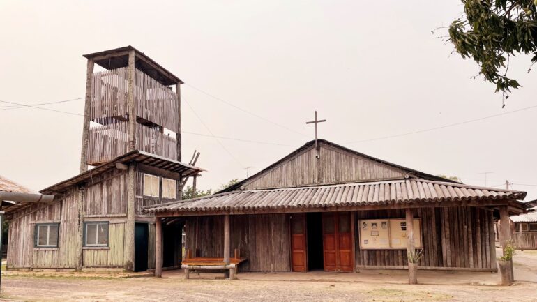 Pa’i Puku School