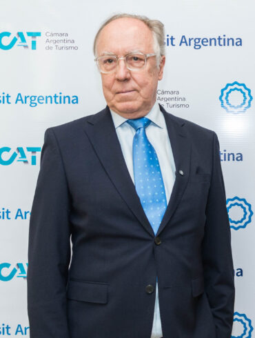 Paraguay and Argentina