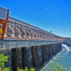 Itaipu Dam