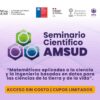 AmSud Scientific Seminar