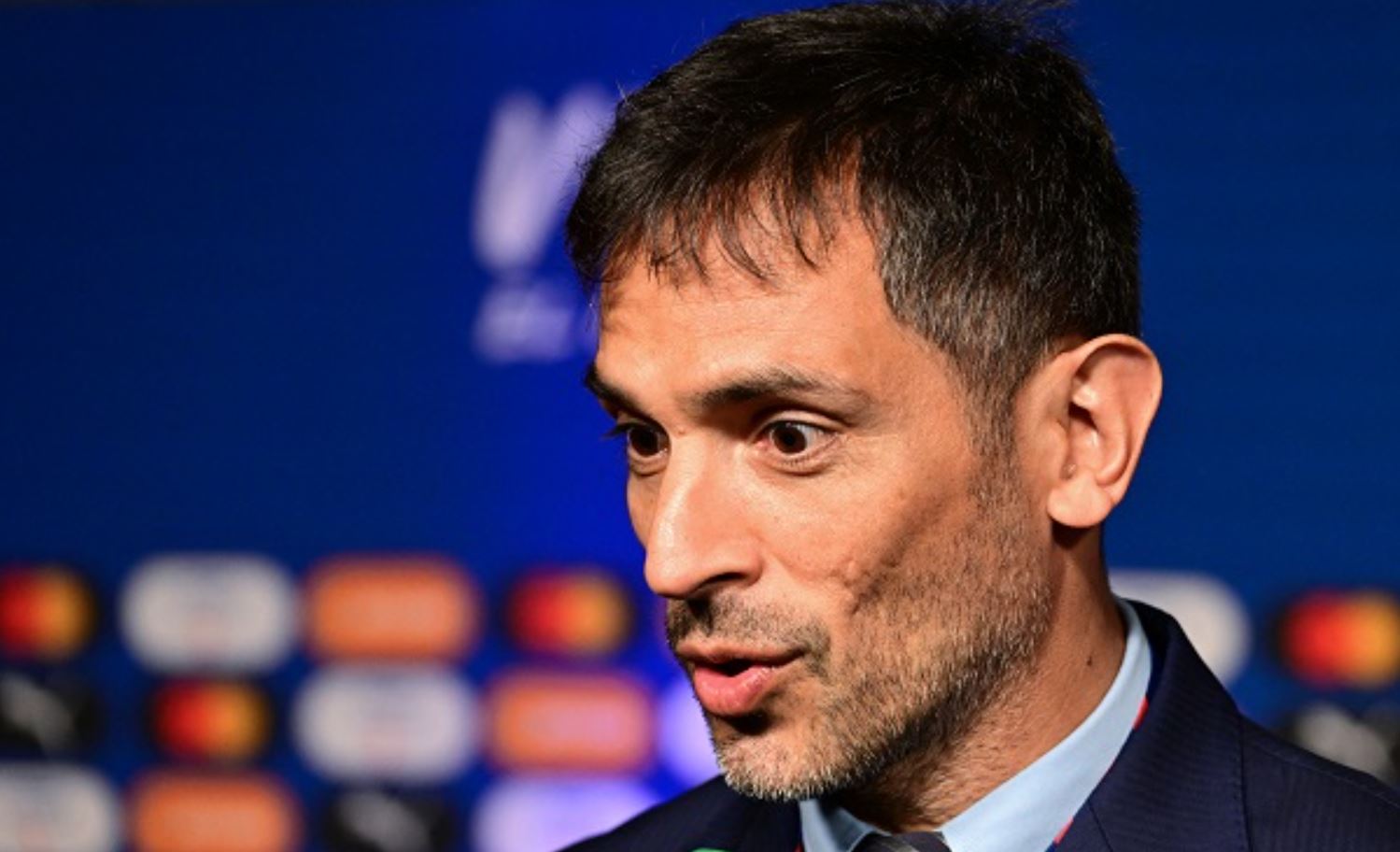 Famous People From Paraguay