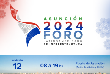 Latin American Infrastructure Forum