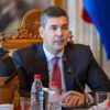 Paraguay moving at a faster pace, says the President