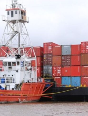 Locally-produced-products