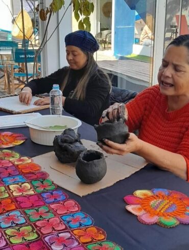 Excellence in Tourism Awards 2024