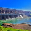 Itaipu