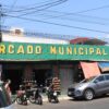 Mercado 4