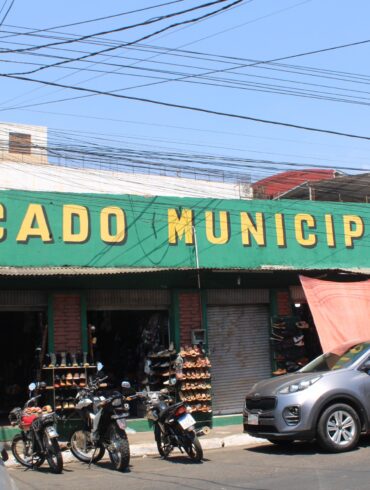 Mercado 4