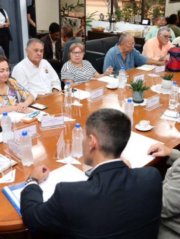 Tripartite-Consultative-Council