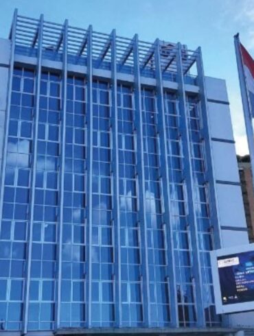 Income Tax is owed this month