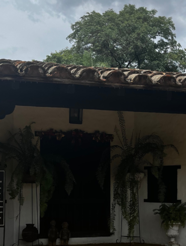 Mythological Museum