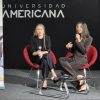 Fashion Talks