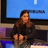 Gabriela Mosqueira discusses Paraguay's Team for Asuncion 2025