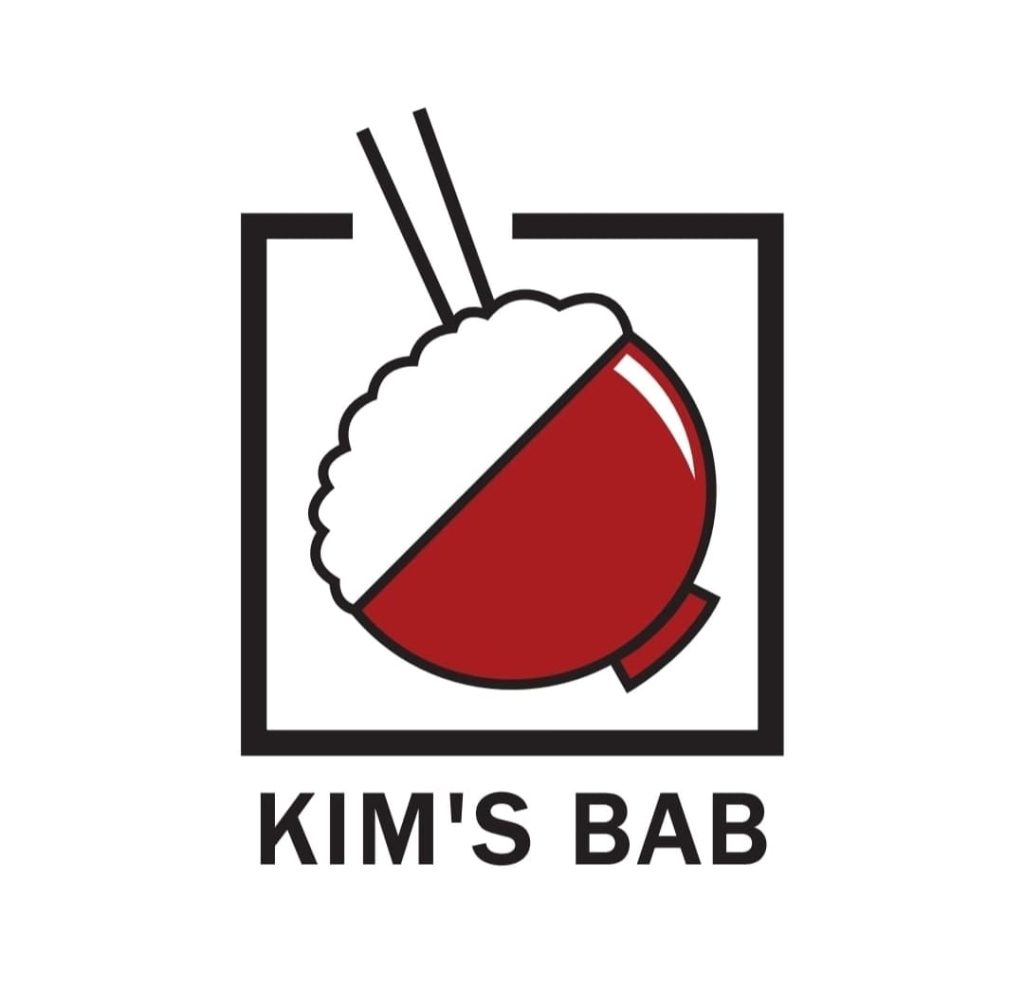 Kim's Bab.
