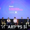 Paraguay Tech Week is happening in June