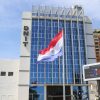 Paraguay's Tax System is the best!