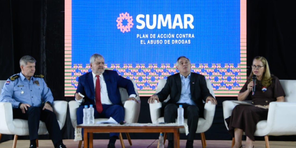 Sumar