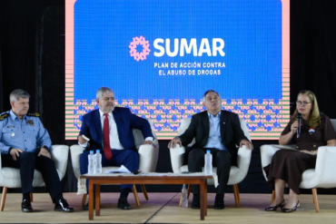 Sumar