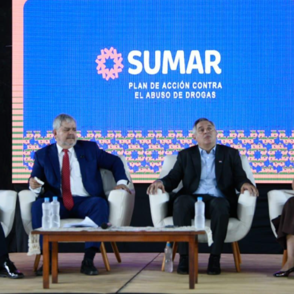 Sumar