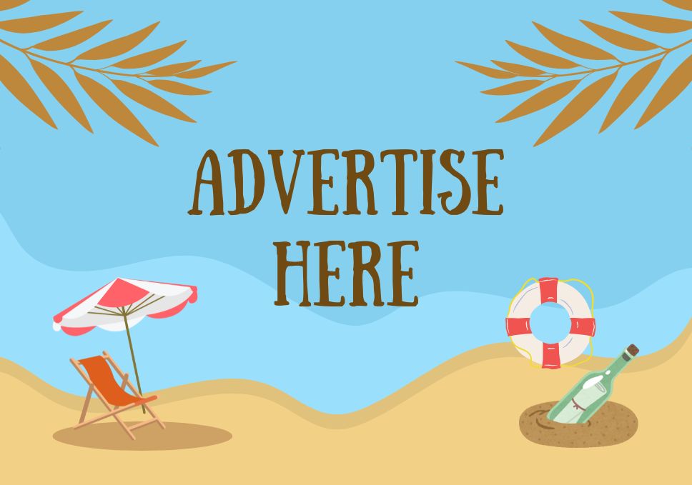 Advertise here TAT1