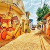 ChacaTours