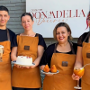 Dona Adelia