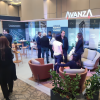 Expo Real Estate