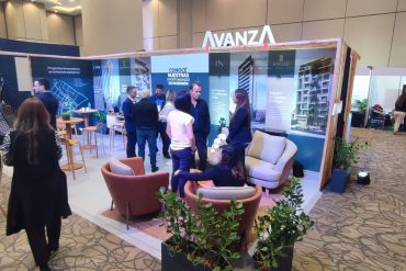 Expo Real Estate