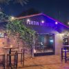 Fortin Mariscal