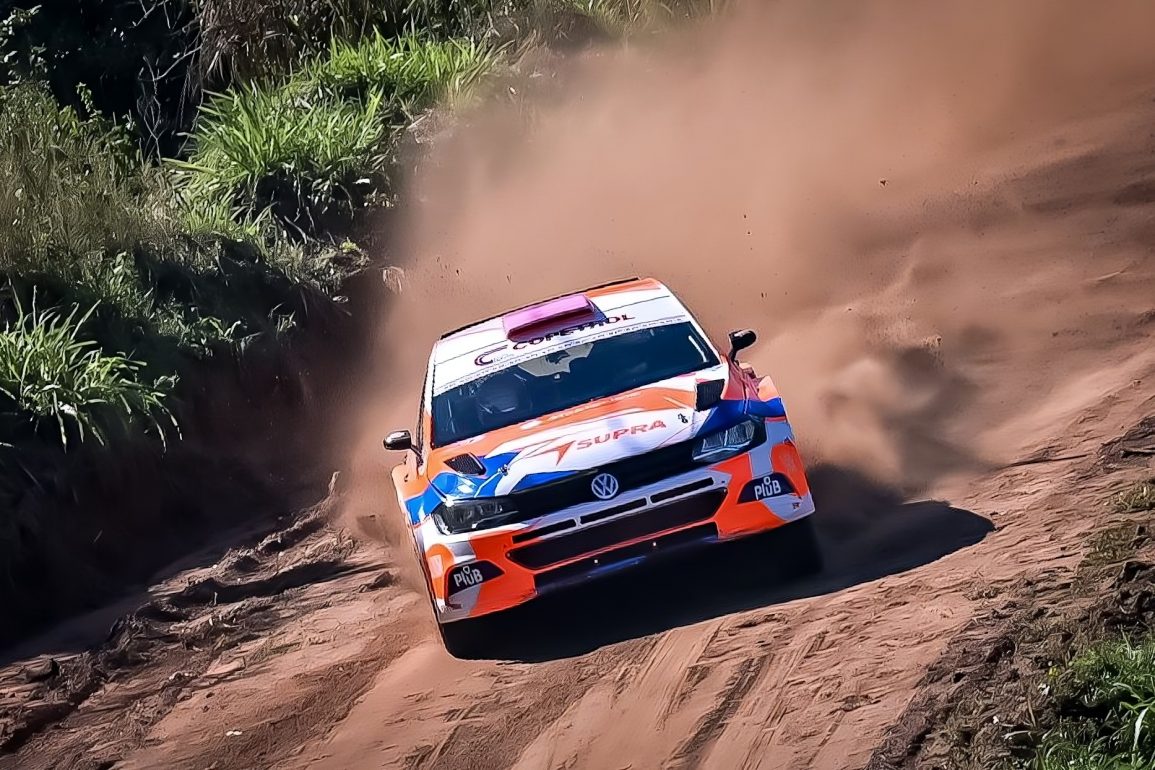 Encarnación: The History Of One Of Paraguay's Most Dynamic Cities