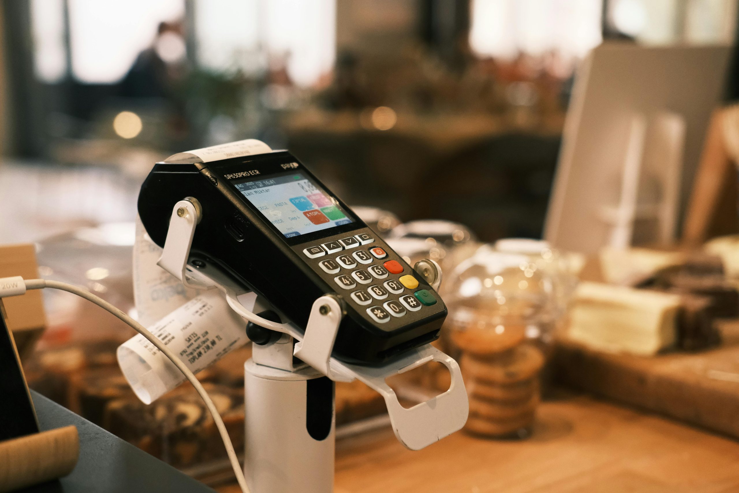 Paraguay’s New Payment Law Opens Door To PayPal, And Other Payment Providers