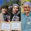 Paraguay Honours Five Master Ceramists As Living Treasures