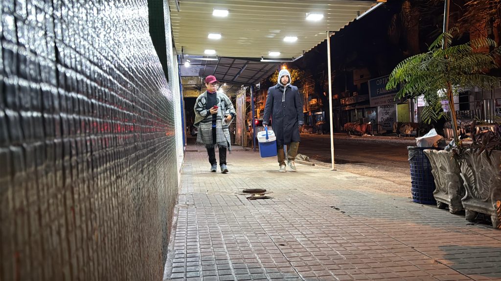 The current image has no alternative text. The file name is: Solidarity-Nights-7-scaled.jpg