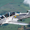 Super Tucano