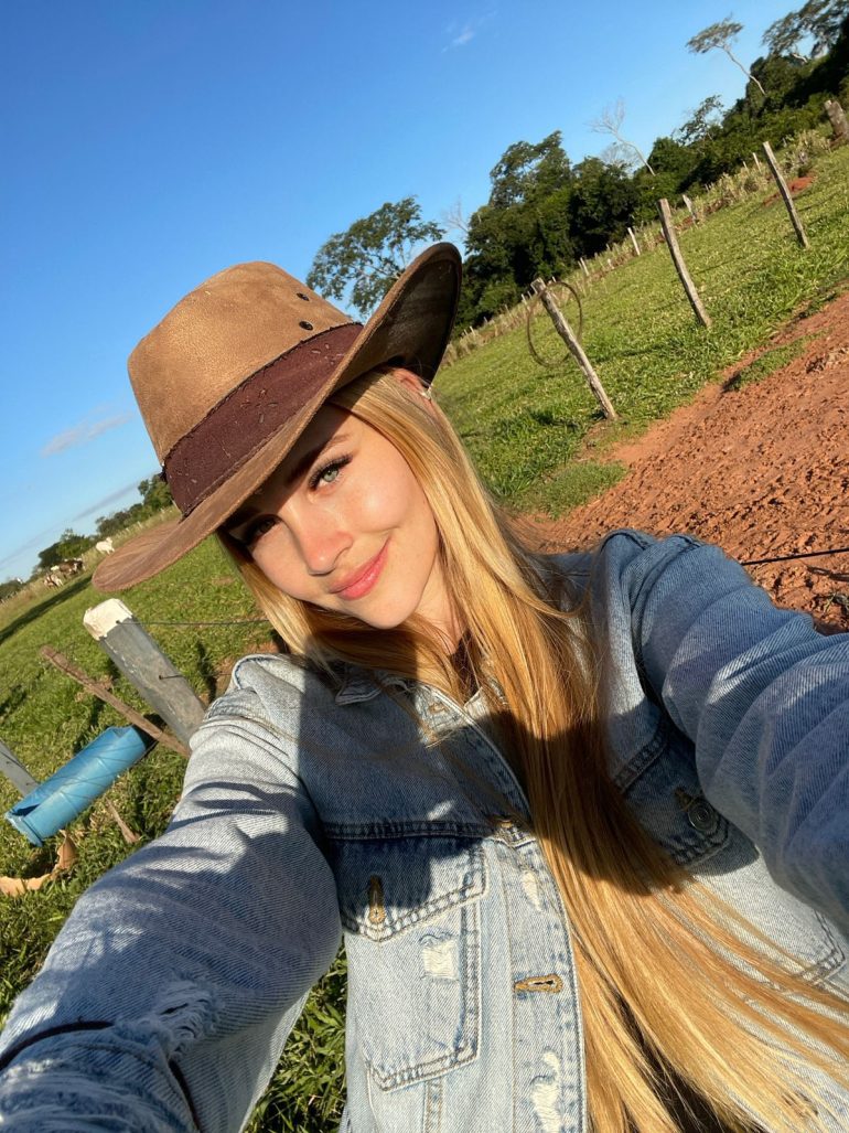 Tiphaine Poulon
