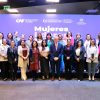 Women mentorship