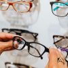 Ullón Optical