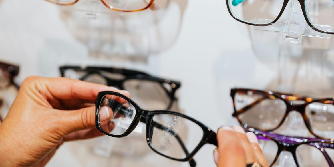 Ullón Optical