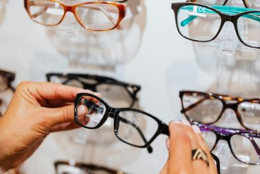 Ullón Optical