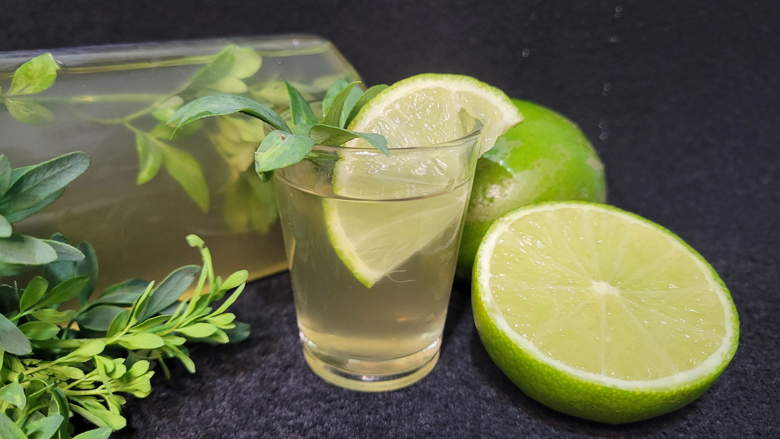 Top Spots To Sip Carrulim: Asunción’s Best Bars For The August 1st Ritual