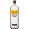 Gin: Gordon
