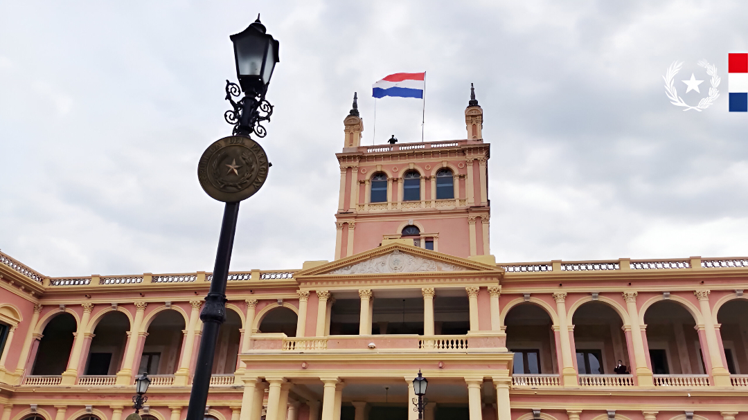 Higher Migration Costs In Paraguay: What Residents And Newcomers Need To Know