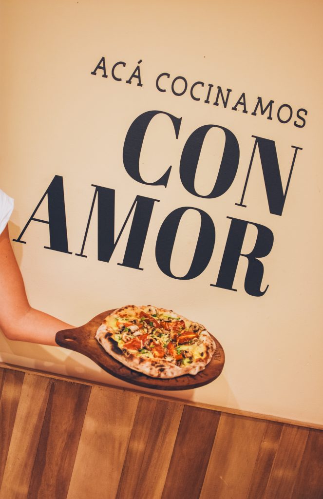 With love.