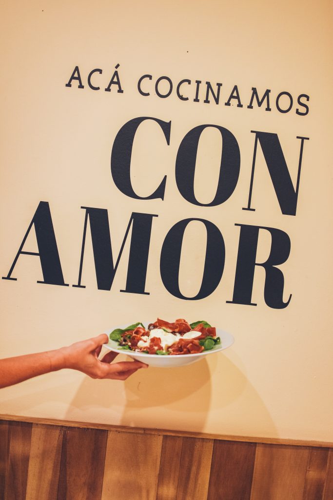 With love.